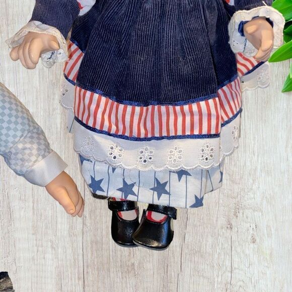 Seymour Mann Sweetie Pies - Picture 5 of 10